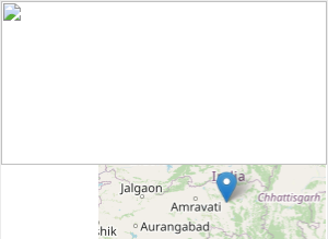 Image of YRES`s Bapurao Deshmukh College of Engineering college campus